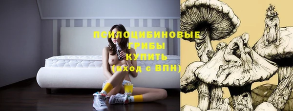 дмт Михайловка