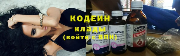 молекула духа Михайлов