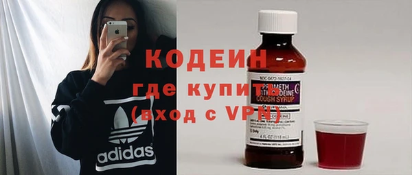 молекула духа Михайлов
