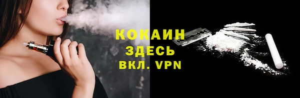 молекула духа Михайлов