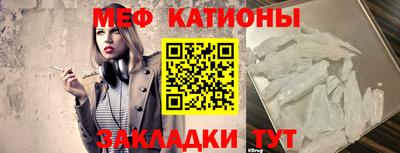 героин Кулебаки