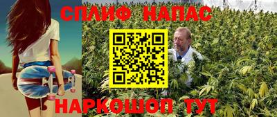 ECSTASY Лесосибирск