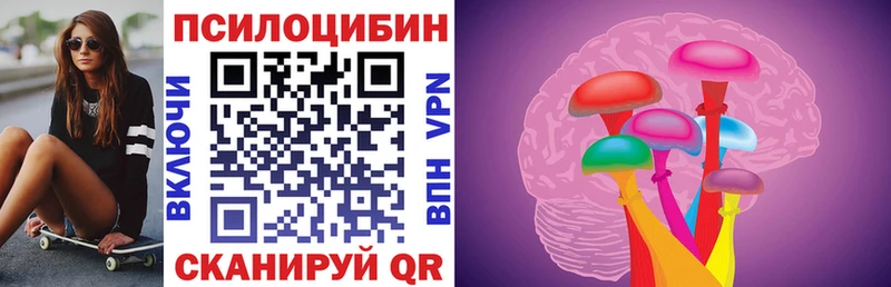 Галлюциногенные грибы Magic Shrooms  купить наркоту  Кисловодск 